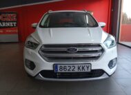 FORD KUGA 1.5TDCI 120CV