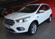 FORD KUGA 1.5TDCI 120CV