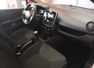 RENAULT CLIO 1.5DCI 75CV
