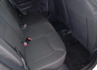 RENAULT CLIO 1.5DCI 75CV