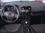 RENAULT CLIO 1.5DCI 75CV