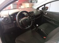 RENAULT CLIO 1.5DCI 75CV