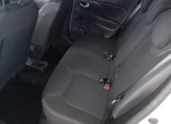RENAULT CLIO 1.5DCI 75CV