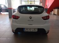 RENAULT CLIO 1.5DCI 75CV