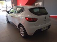 RENAULT CLIO 1.5DCI 75CV