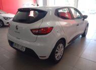 RENAULT CLIO 1.5DCI 75CV