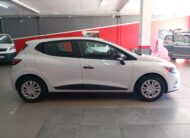 RENAULT CLIO 1.5DCI 75CV