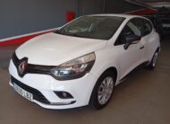 RENAULT CLIO 1.5DCI 75CV