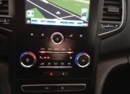 RENAULT MEGANE 1.5DCI 115CV