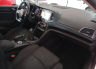 RENAULT MEGANE 1.5DCI 115CV