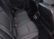 RENAULT MEGANE 1.5DCI 115CV