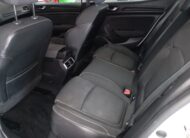 RENAULT MEGANE 1.5DCI 115CV