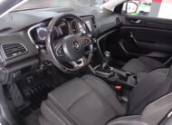 RENAULT MEGANE 1.5DCI 115CV