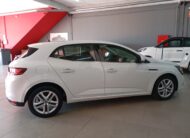 RENAULT MEGANE 1.5DCI 115CV