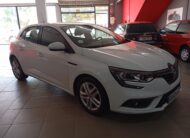 RENAULT MEGANE 1.5DCI 115CV