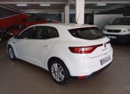 RENAULT MEGANE 1.5DCI 115CV