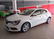 RENAULT MEGANE 1.5DCI 115CV
