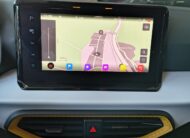 SEAT ARONA 1.0 TSI 110CV