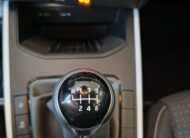 SEAT ARONA 1.0 TSI 110CV