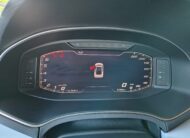SEAT ARONA 1.0 TSI 110CV
