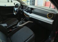 SEAT ARONA 1.0 TSI 110CV