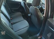 SEAT ARONA 1.0 TSI 110CV