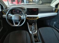 SEAT ARONA 1.0 TSI 110CV