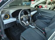 SEAT ARONA 1.0 TSI 110CV