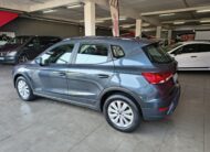 SEAT ARONA 1.0 TSI 110CV