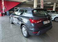 SEAT ARONA 1.0 TSI 110CV
