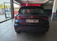 SEAT ARONA 1.0 TSI 110CV