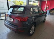 SEAT ARONA 1.0 TSI 110CV