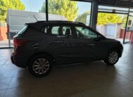 SEAT ARONA 1.0 TSI 110CV