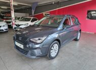 SEAT ARONA 1.0 TSI 110CV