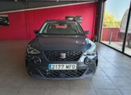 SEAT ARONA 1.0 TSI 110CV
