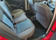 SEAT IBIZA 1.6TDI 105CV