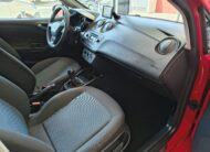 SEAT IBIZA 1.6TDI 105CV