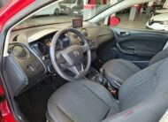 SEAT IBIZA 1.6TDI 105CV