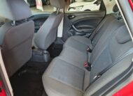 SEAT IBIZA 1.6TDI 105CV