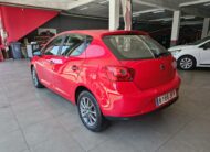 SEAT IBIZA 1.6TDI 105CV