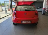 SEAT IBIZA 1.6TDI 105CV