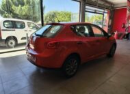 SEAT IBIZA 1.6TDI 105CV