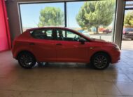SEAT IBIZA 1.6TDI 105CV
