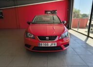 SEAT IBIZA 1.6TDI 105CV