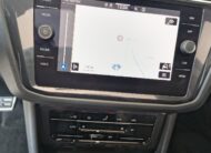 VOLKSWAGEN TIGUAN R- LINE 2.0TDI 150CV