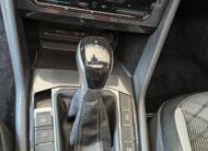 VOLKSWAGEN TIGUAN R- LINE 2.0TDI 150CV