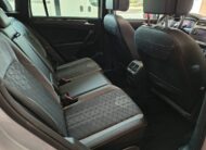VOLKSWAGEN TIGUAN R- LINE 2.0TDI 150CV