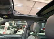 VOLKSWAGEN TIGUAN R- LINE 2.0TDI 150CV