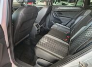 VOLKSWAGEN TIGUAN R- LINE 2.0TDI 150CV