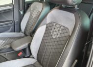 VOLKSWAGEN TIGUAN R- LINE 2.0TDI 150CV